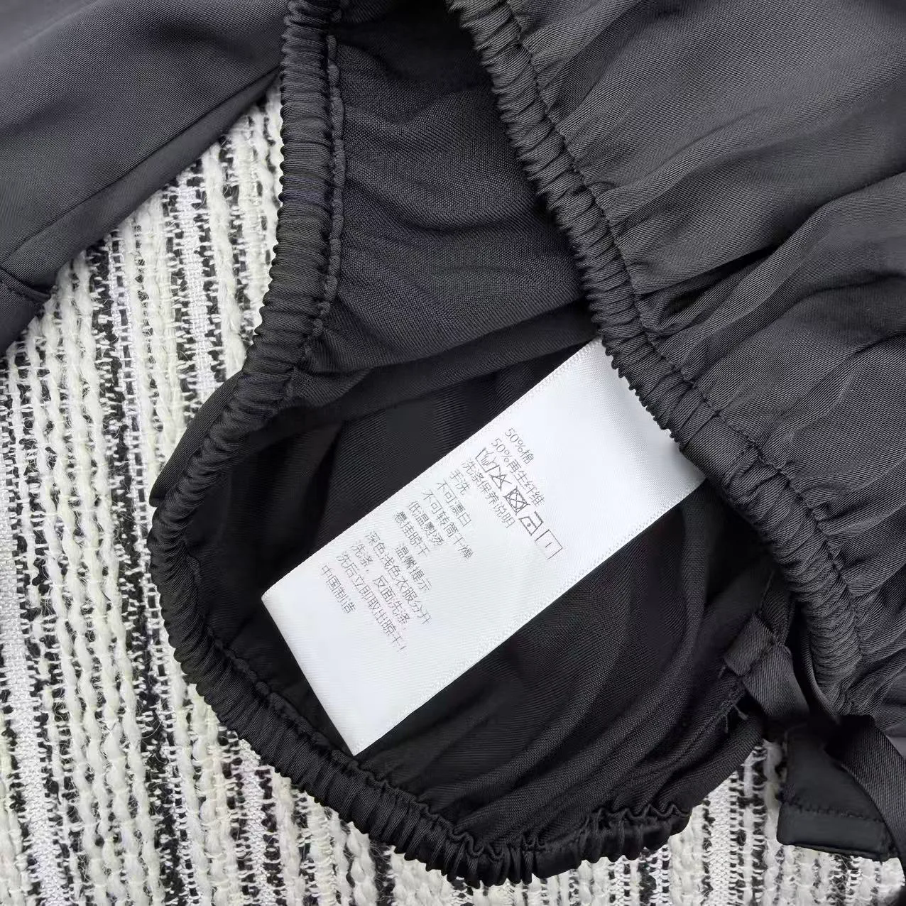 Рубашки Женские Saint Laurent 11660460
