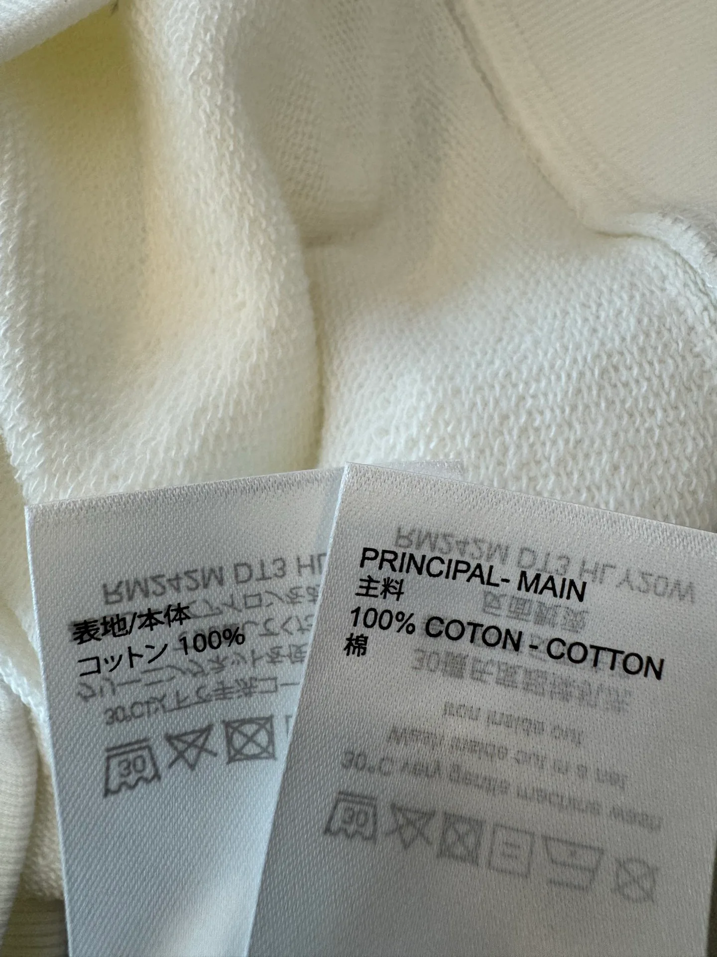 Свитшоты И Худи Женские Louis Vuitton 18829718