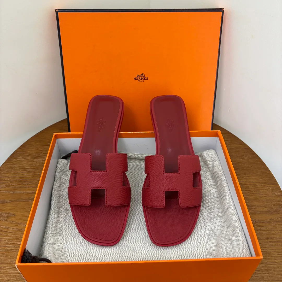 Сандалии Женские Hermes 10655920