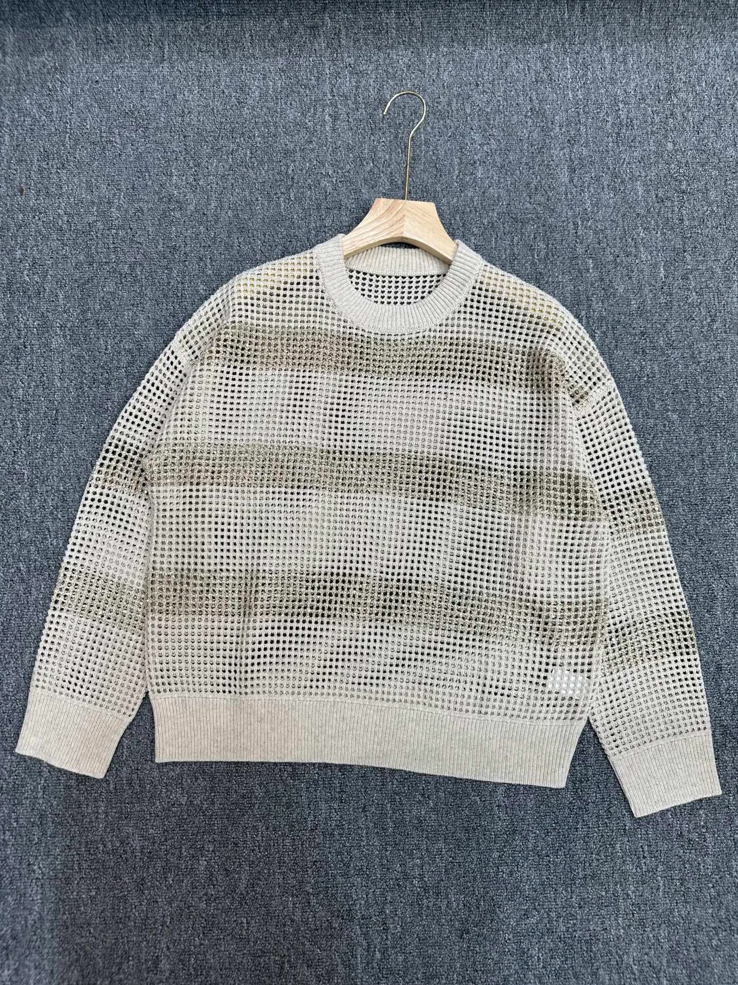 Джемперы И Свитеры Женские Brunello Cucinelli 11491476