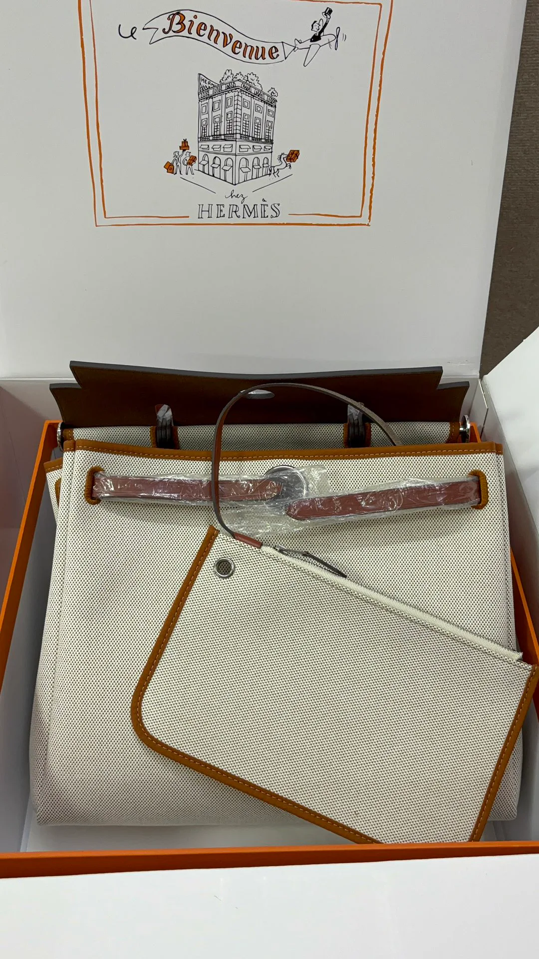 Классические Сумки Женские Hermes 13068553