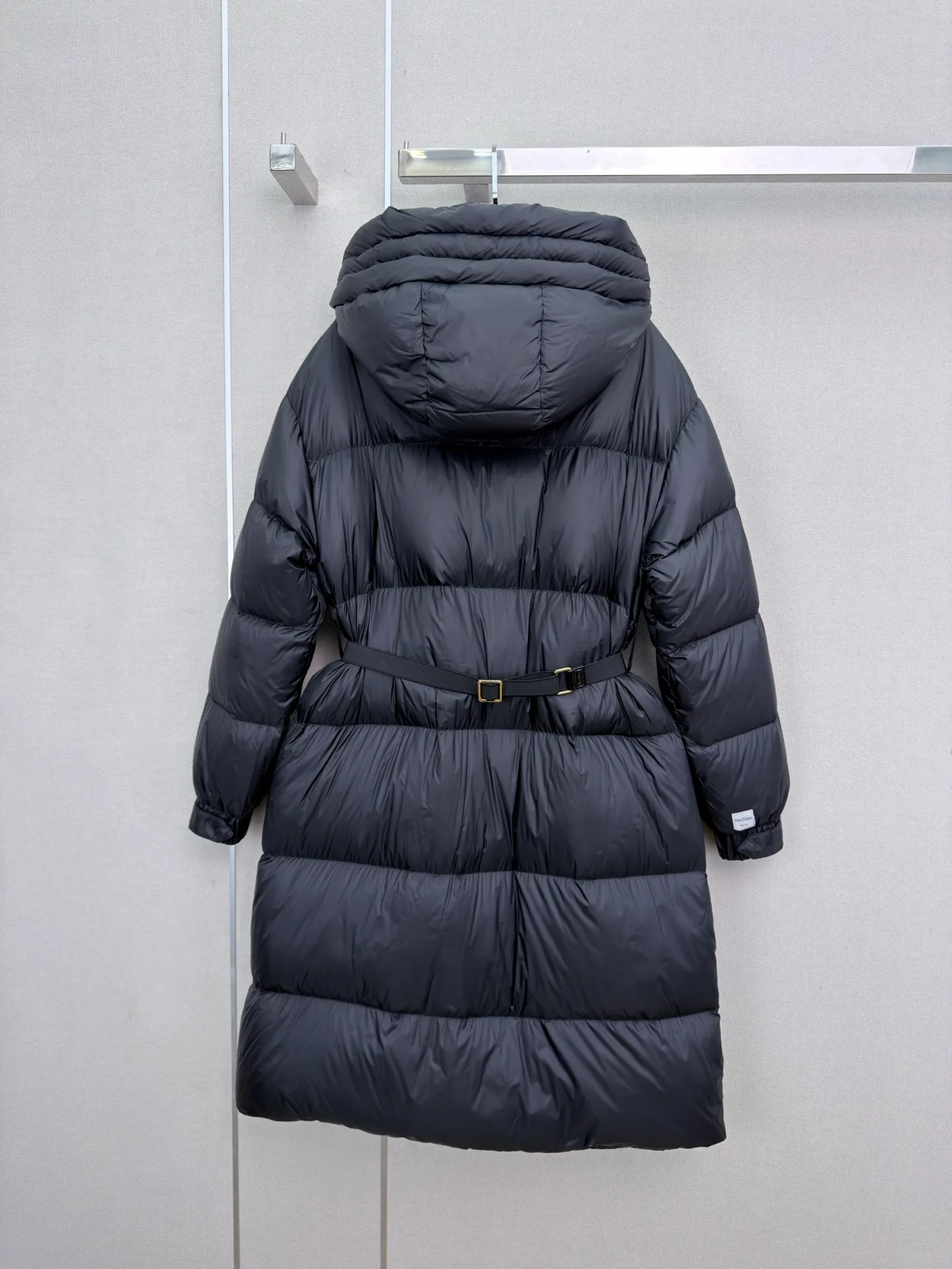 Куртки И Пуховики Женские Max Mara 18108882