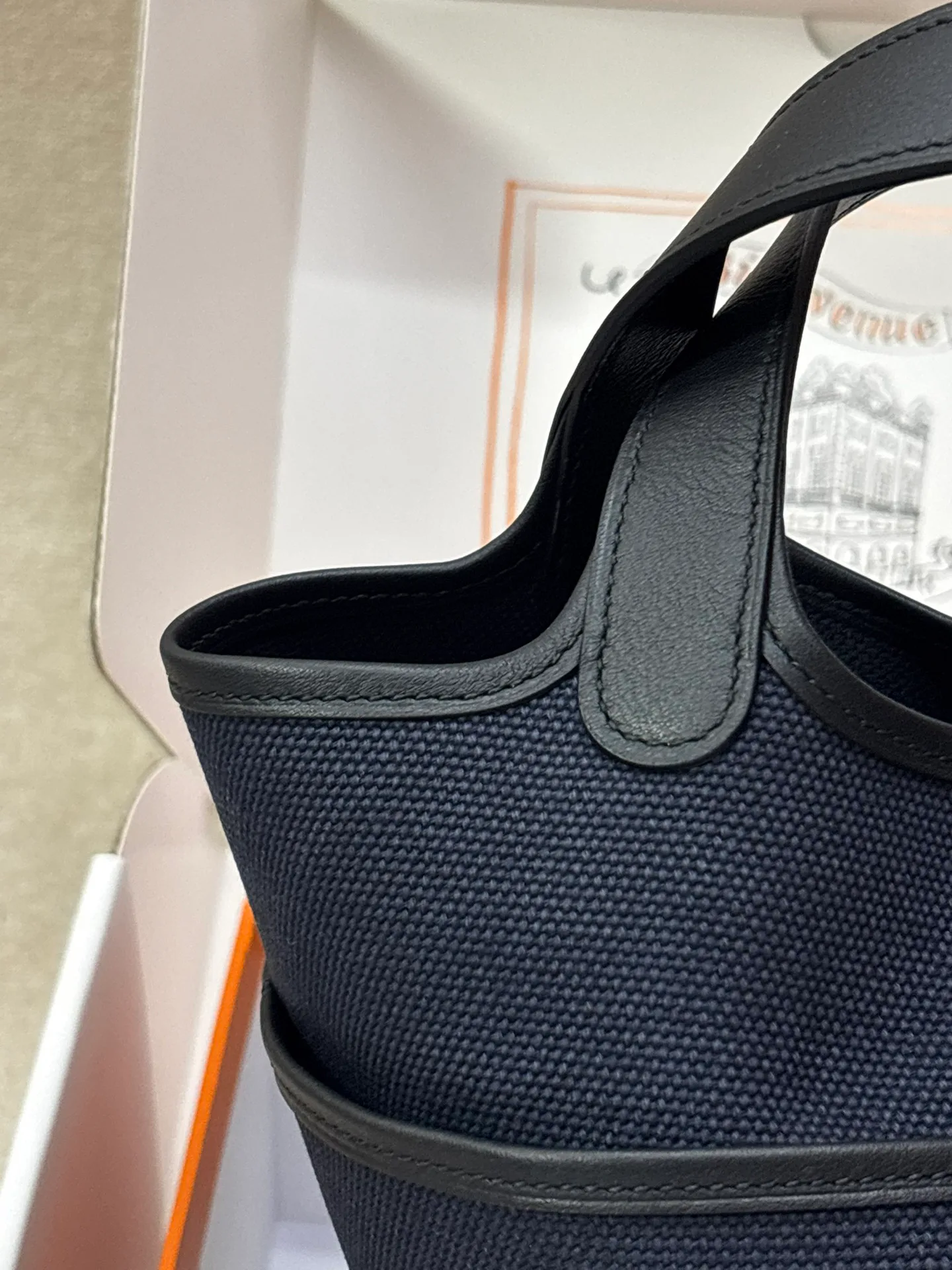 Классические Сумки Женские Hermes 621587