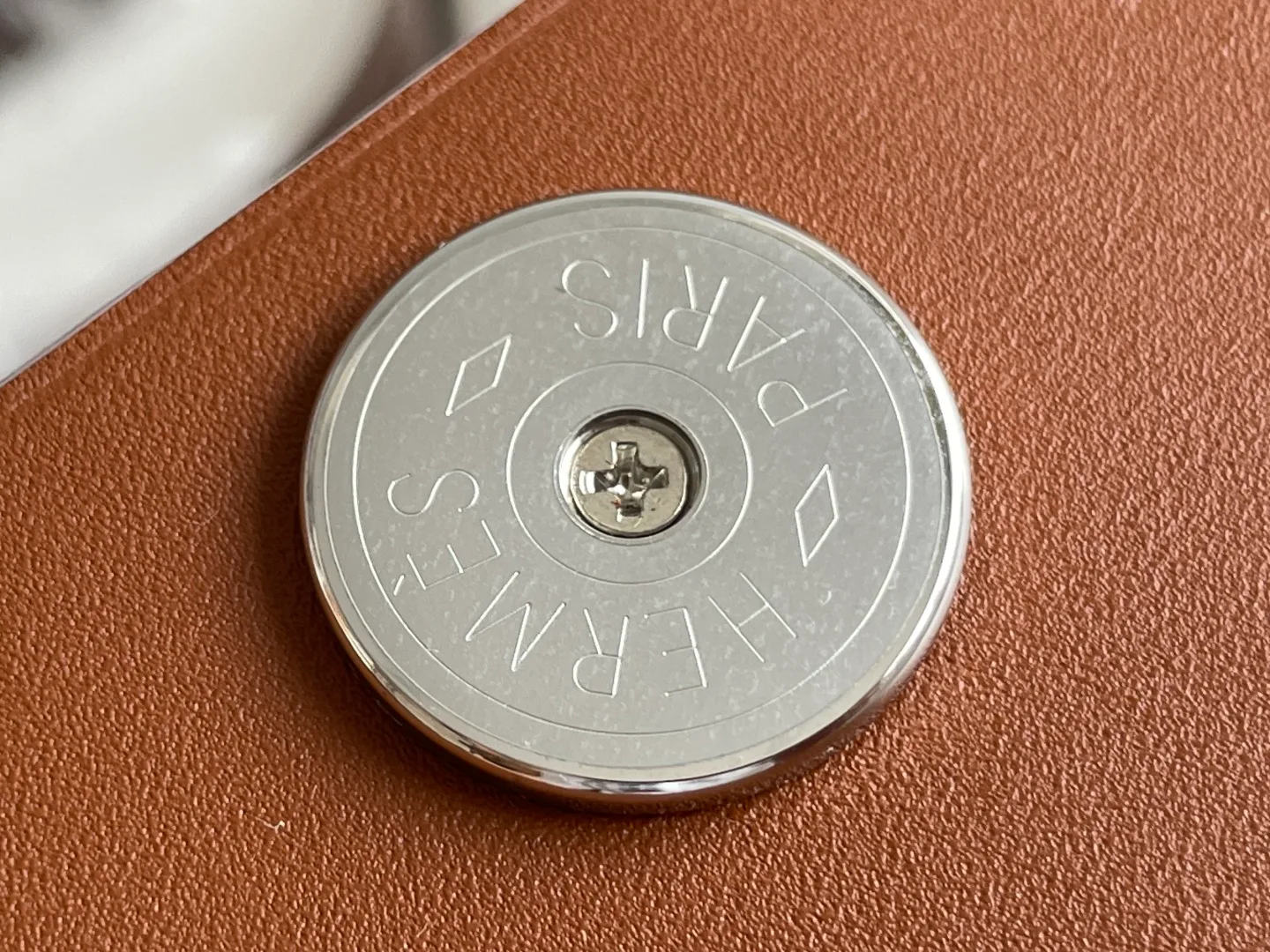 Классические Сумки Женские Hermes 358521