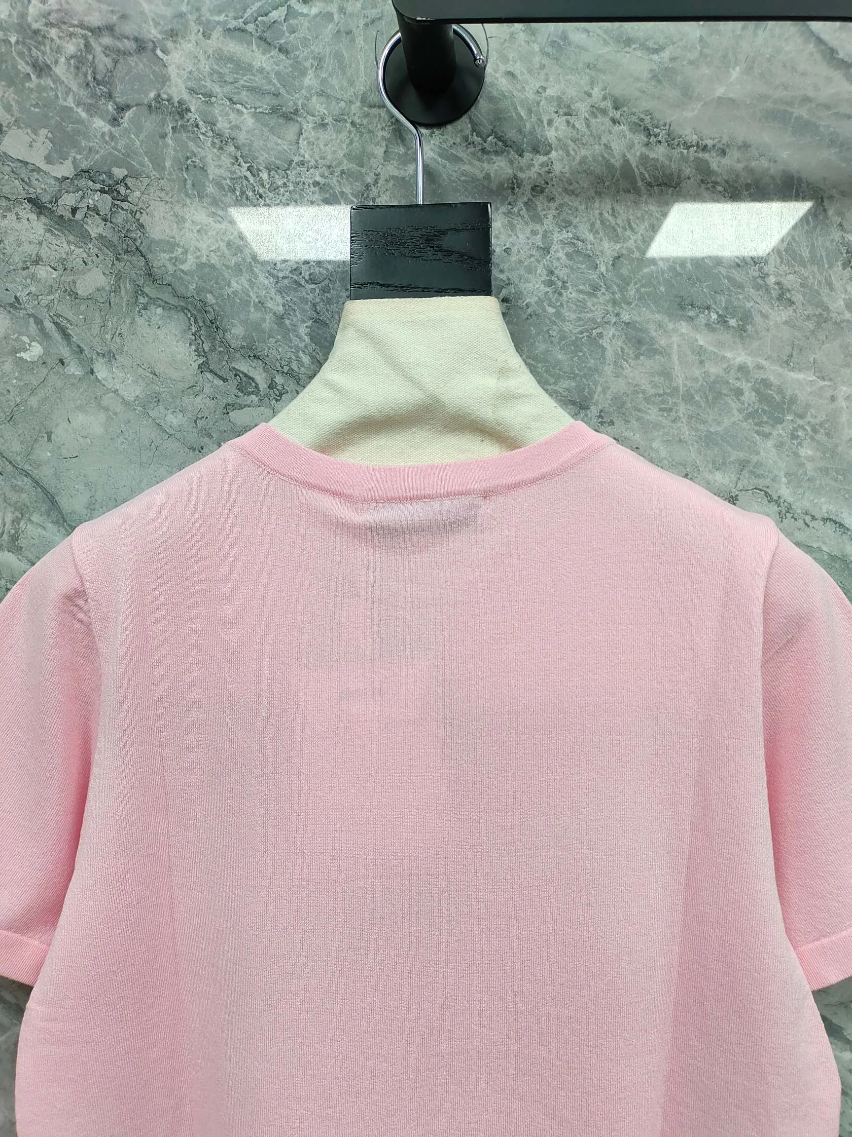 Топы Женские Christian Dior 11873536