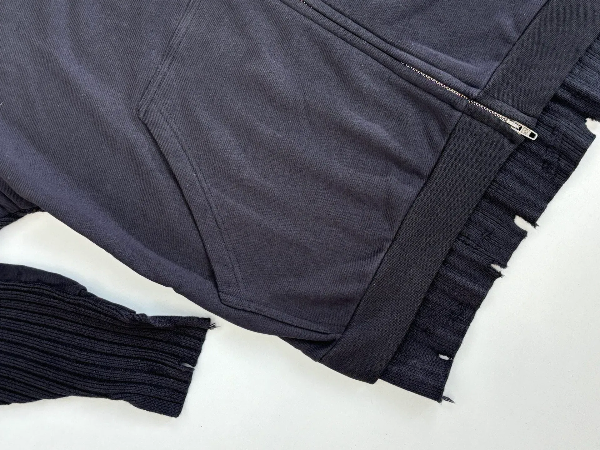 Куртки И Пуховики Мужские Balenciaga 135428