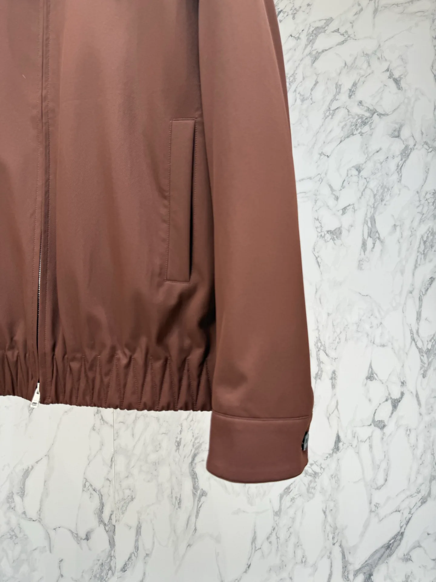 Куртки И Пуховики Мужские Gucci 10122965