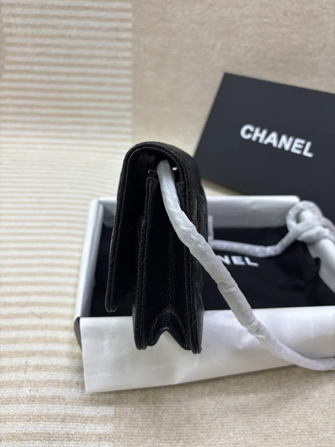 Клатчи Женские Chanel 18302351