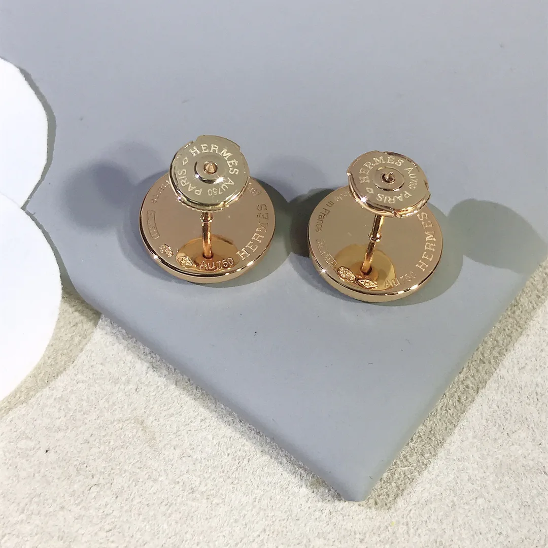 Бижутерия Hermes 13175994