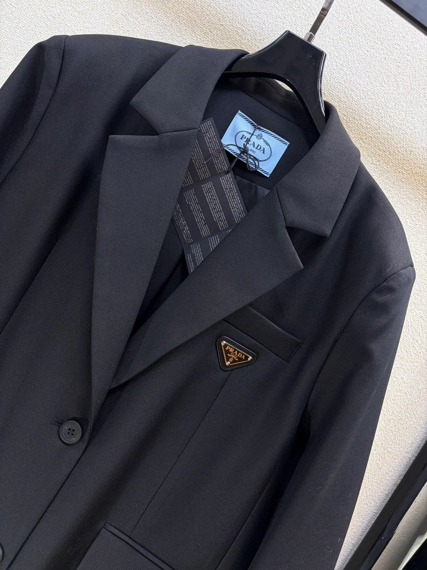 Жакеты Женские Prada 18605935