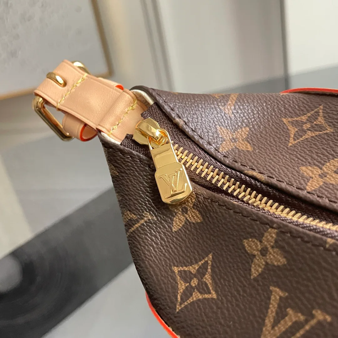Дорожные Сумки Женские Louis Vuitton 11886369
