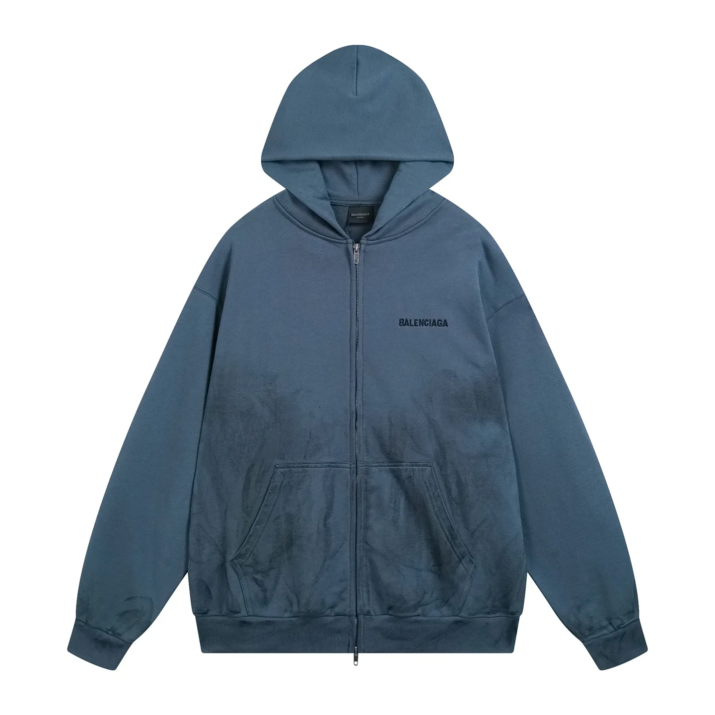 Свитшоты И Худи Мужские Balenciaga 18128409