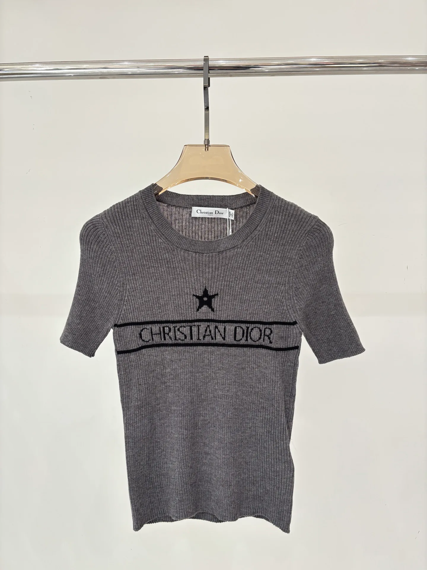 Футболки Женские Christian Dior 11170540