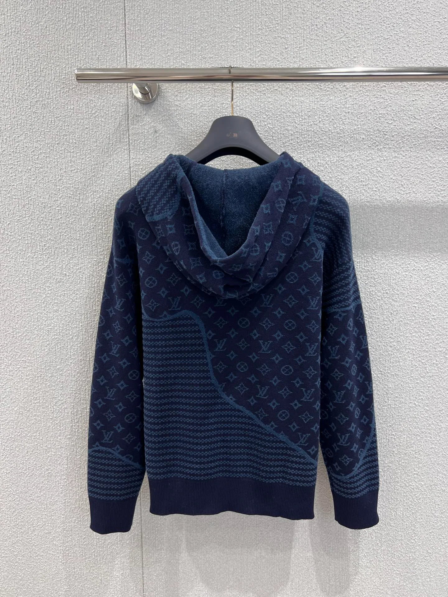 Свитшоты Женские Louis Vuitton 504929