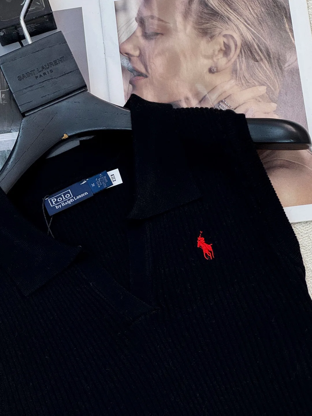 Жилеты Женские Ralph Lauren 11588288