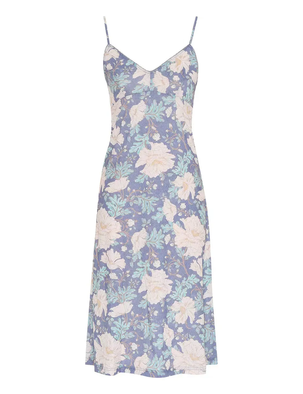 Платья Женские Zimmermann 17325969
