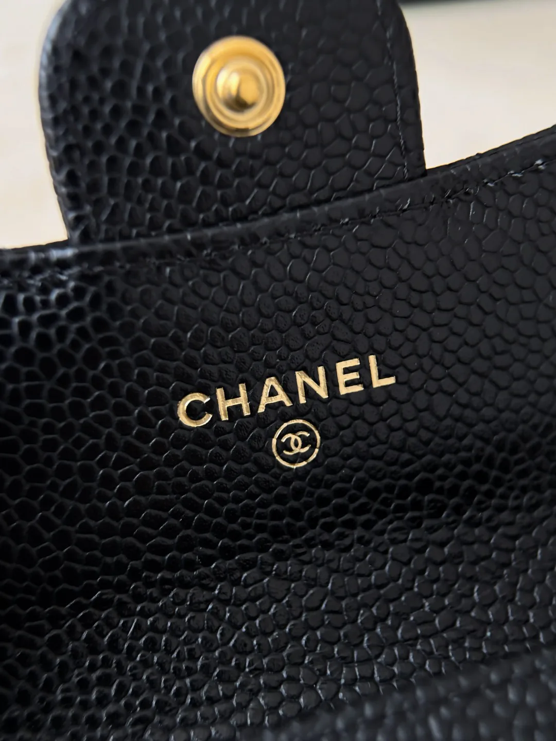 Клатчи Женские Chanel 11439082