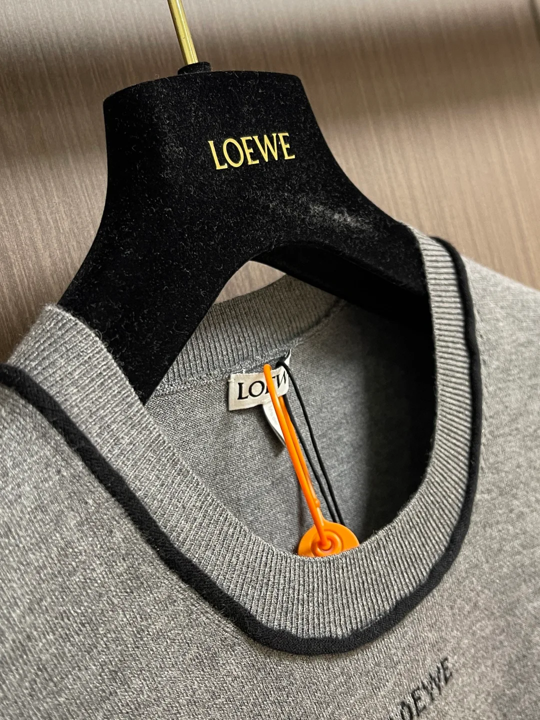 Джемперы И Свитеры Женские Loewe 18191418