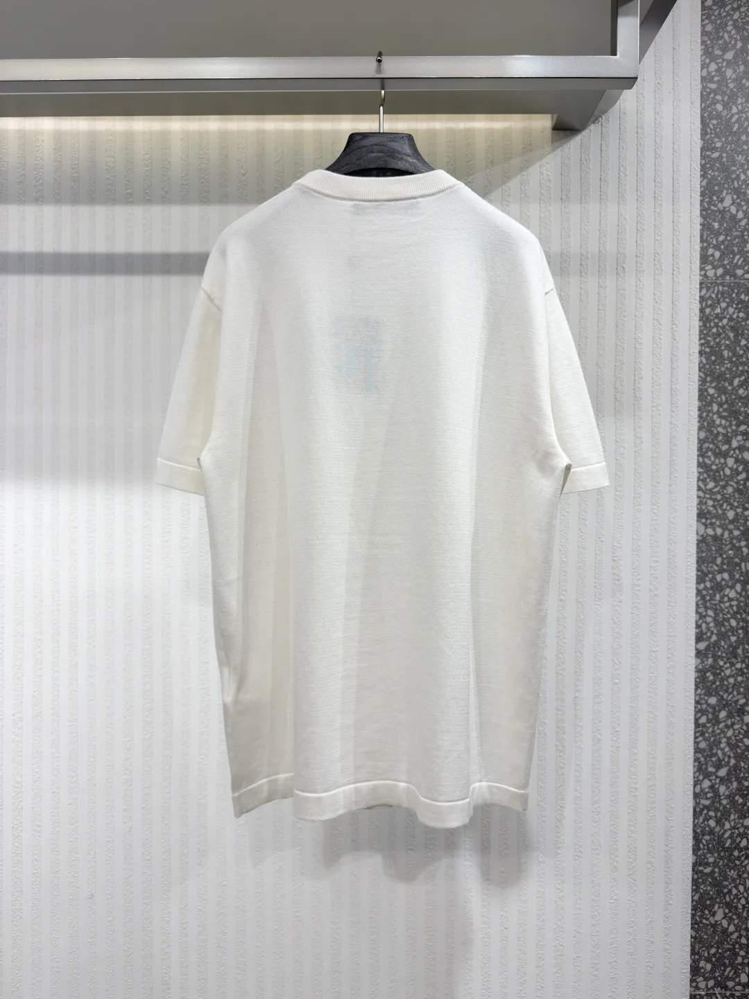 Футболки Мужские Louis Vuitton 13567079