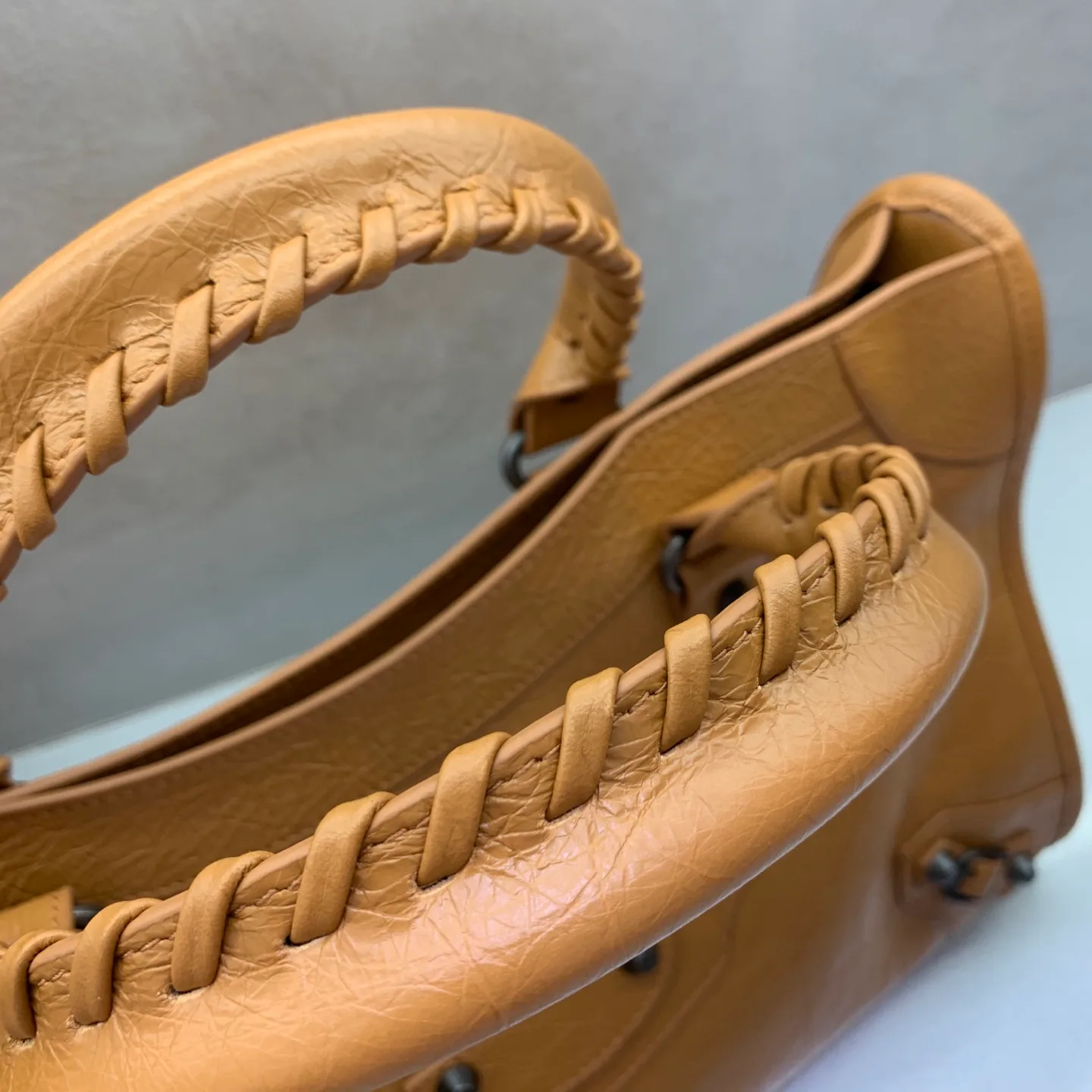 Классические Сумки Женские Balenciaga 11305251