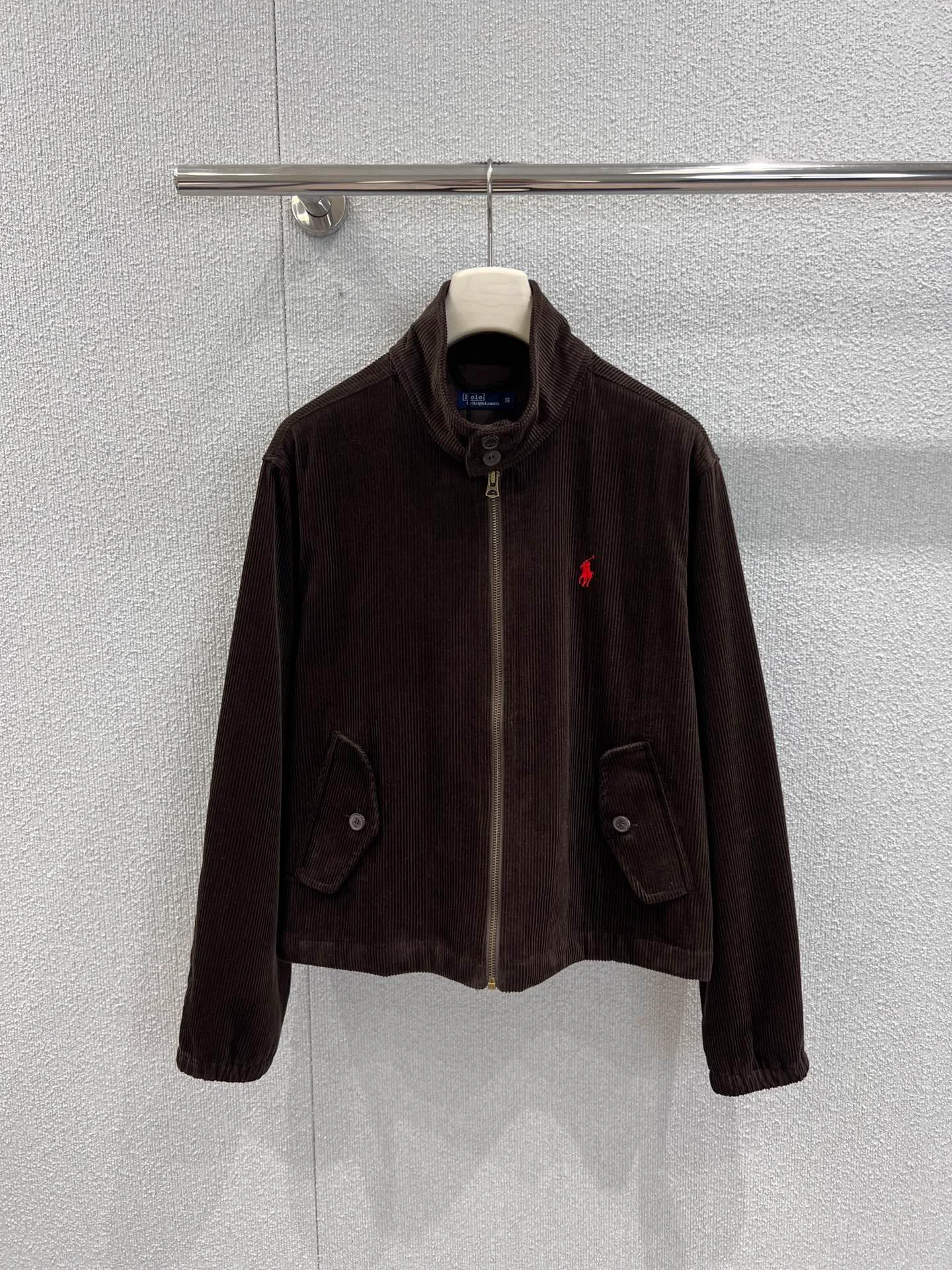 Куртки Женские Ralph Lauren 506308