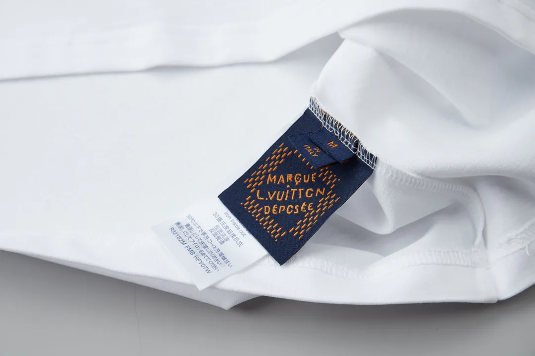 Футболки Женские Louis Vuitton 11290036