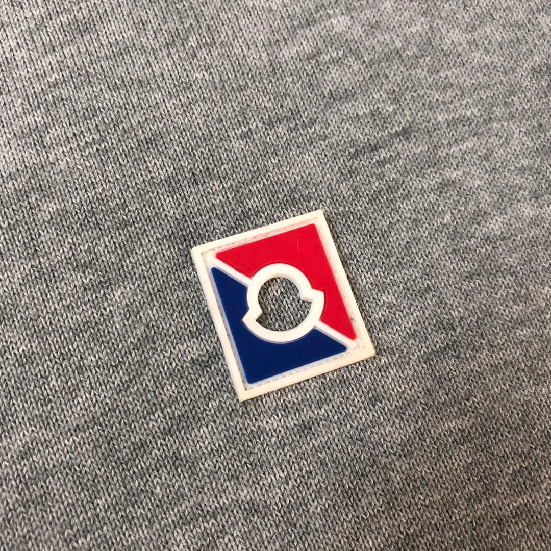 Джемперы И Свитеры Мужские Moncler 18002343