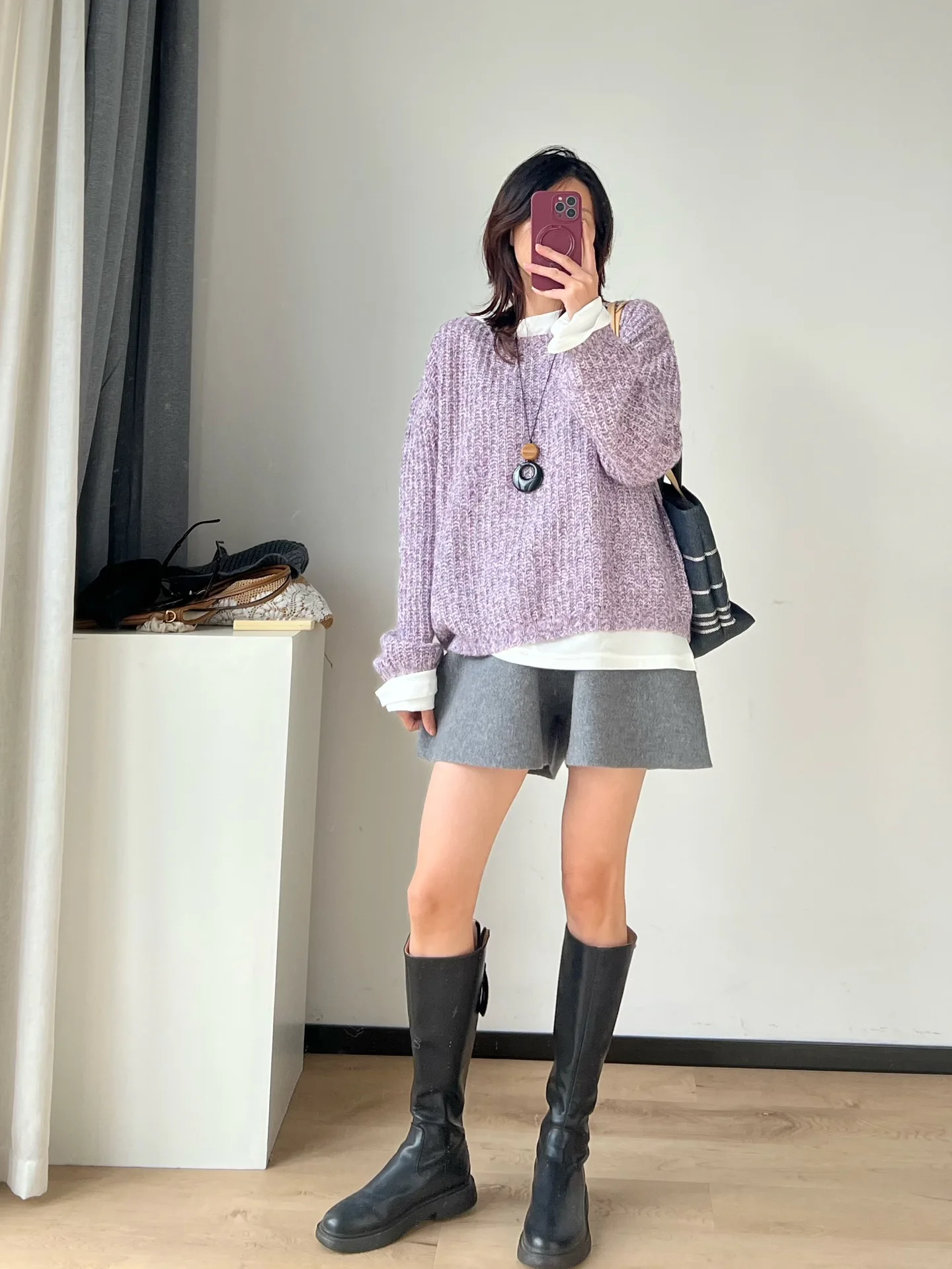 Джемперы И Свитеры Женские Loro Piana 860454