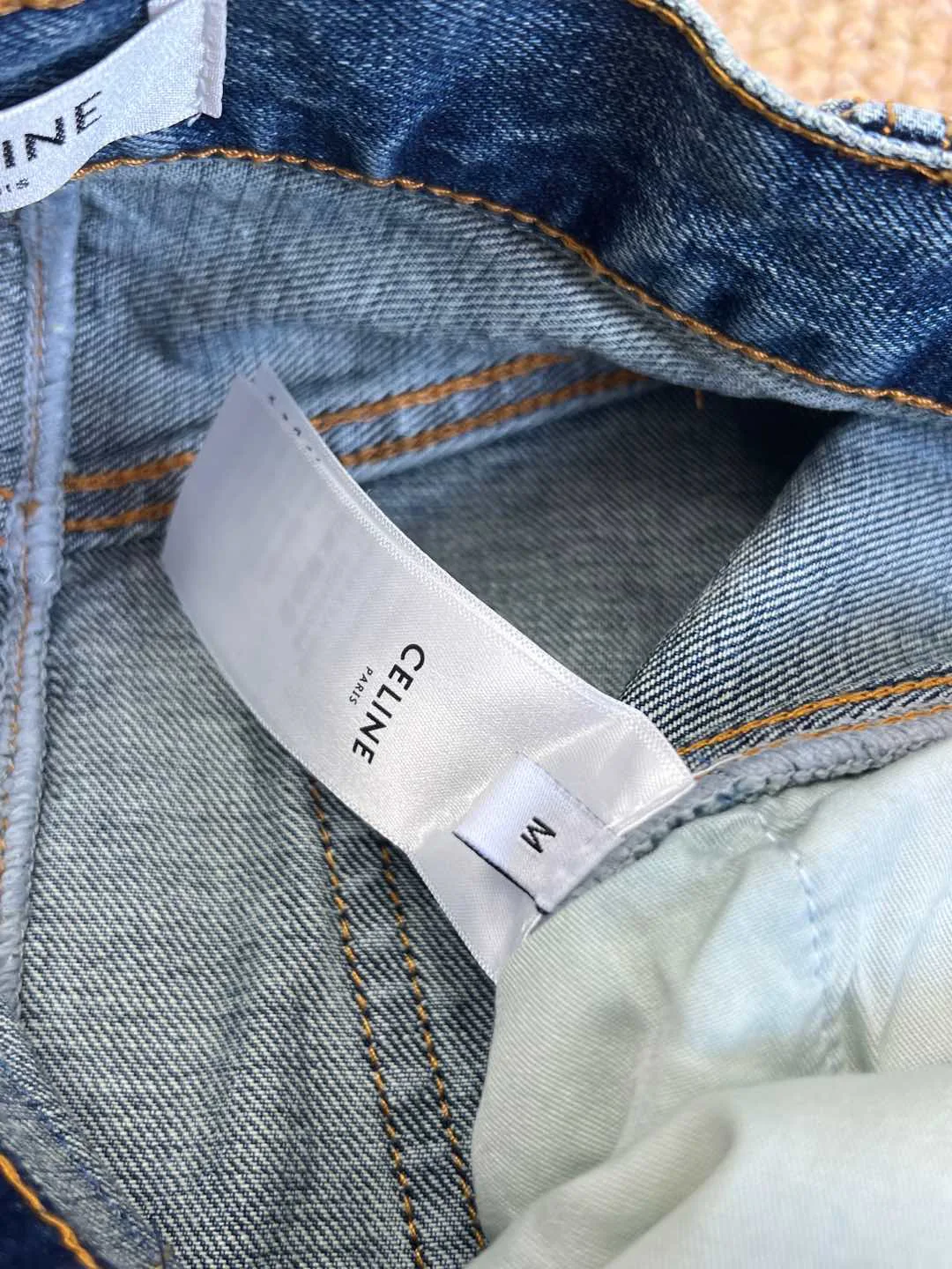 Юбки Женские Celine 517204