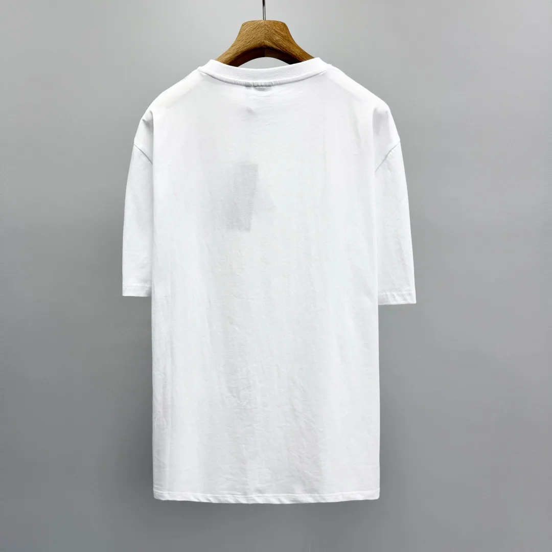 Футболки Мужские Christian Dior 5536466