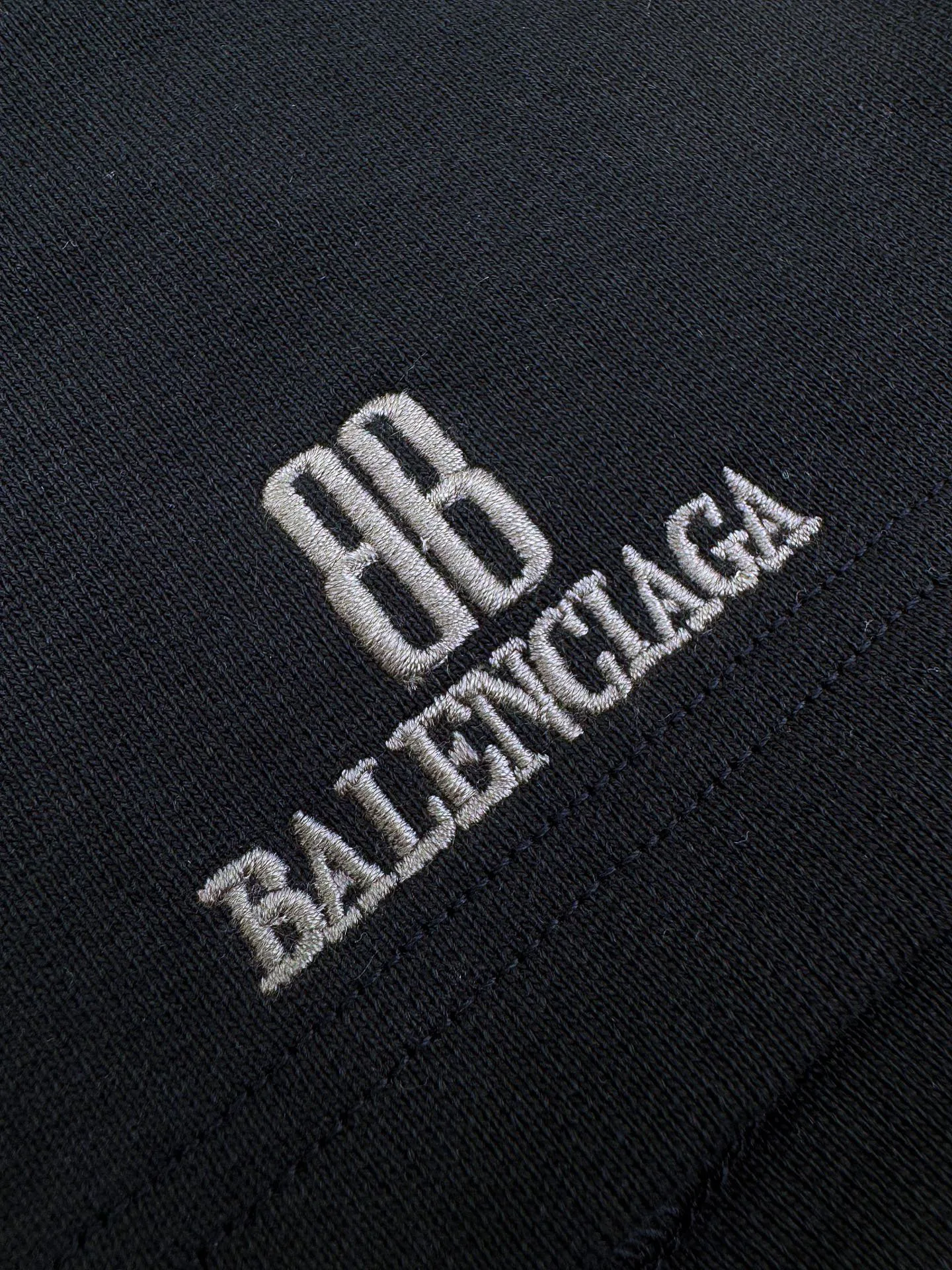 Шорты Женские Balenciaga 13222736