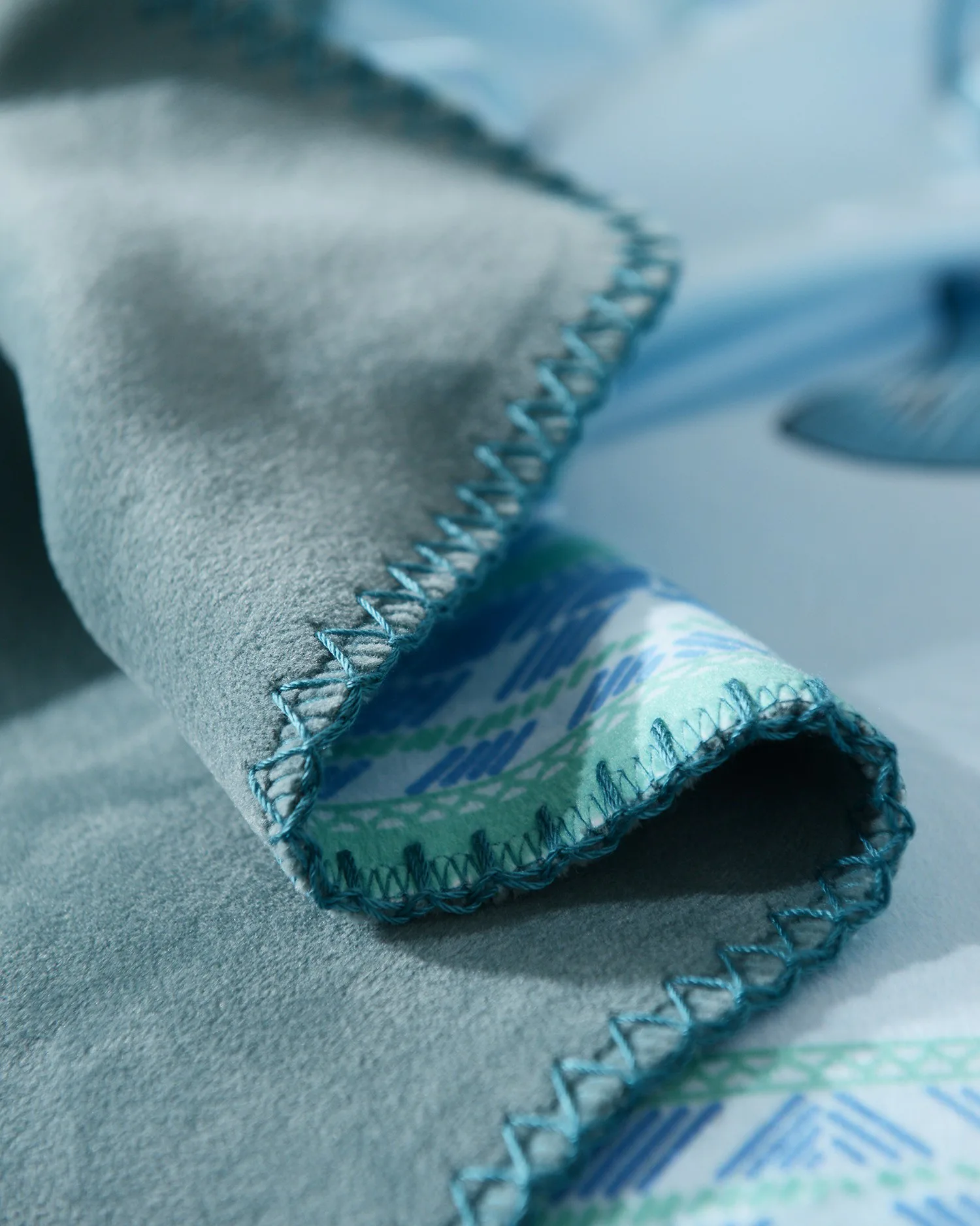 Текстиль Hermes 233338