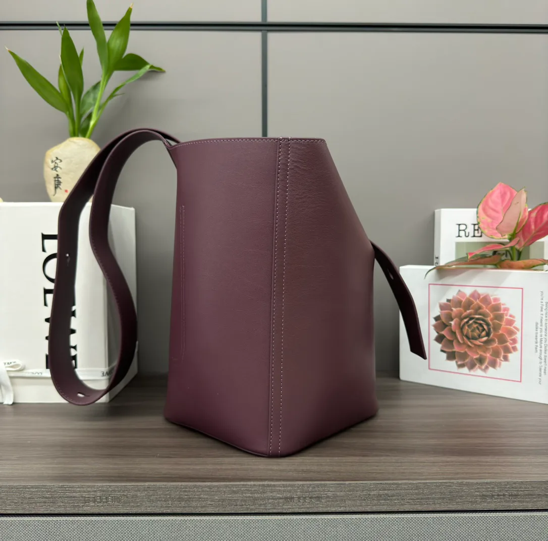 Классические Сумки Женские Loewe 1299655