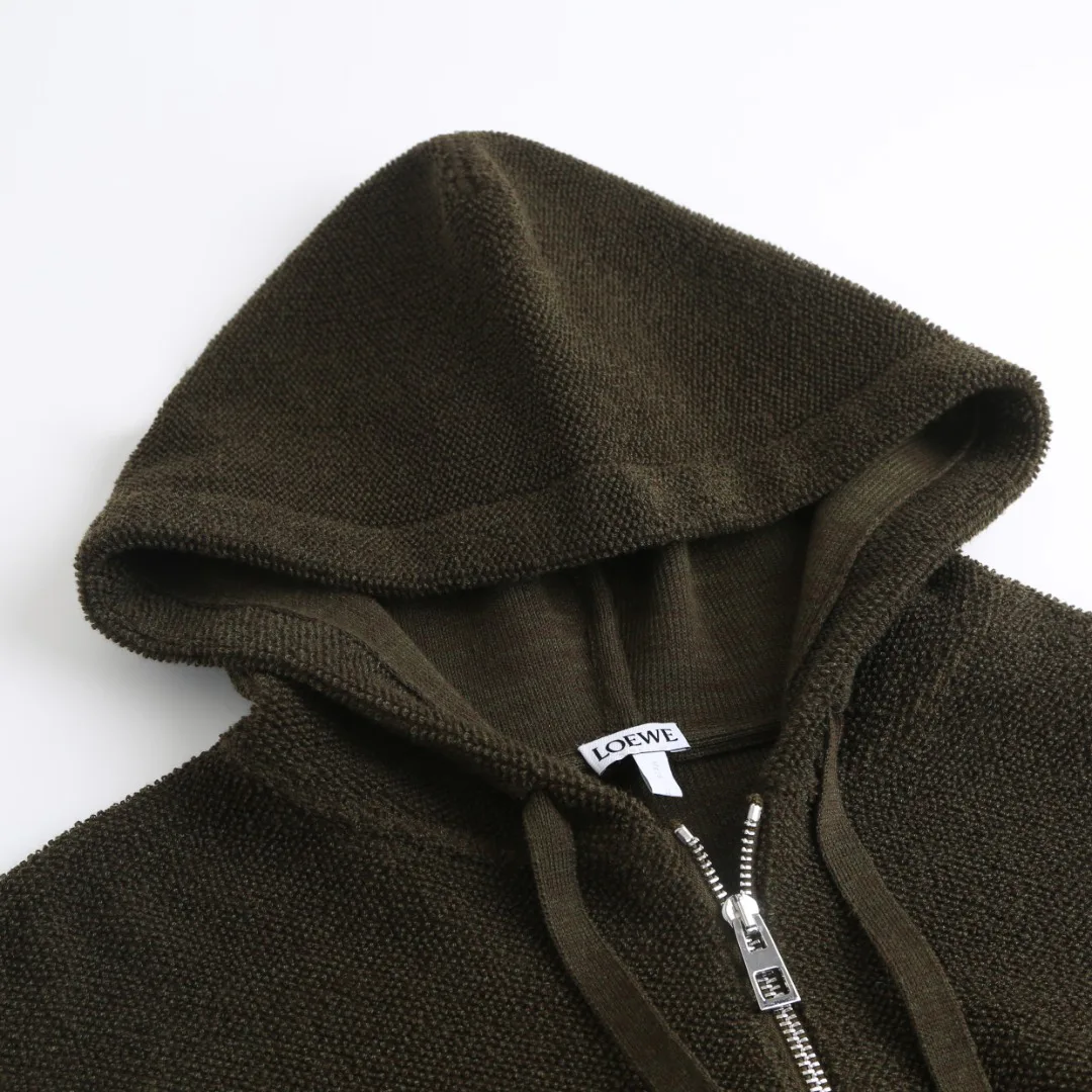 Свитшоты И Худи Женские Loewe 11276509