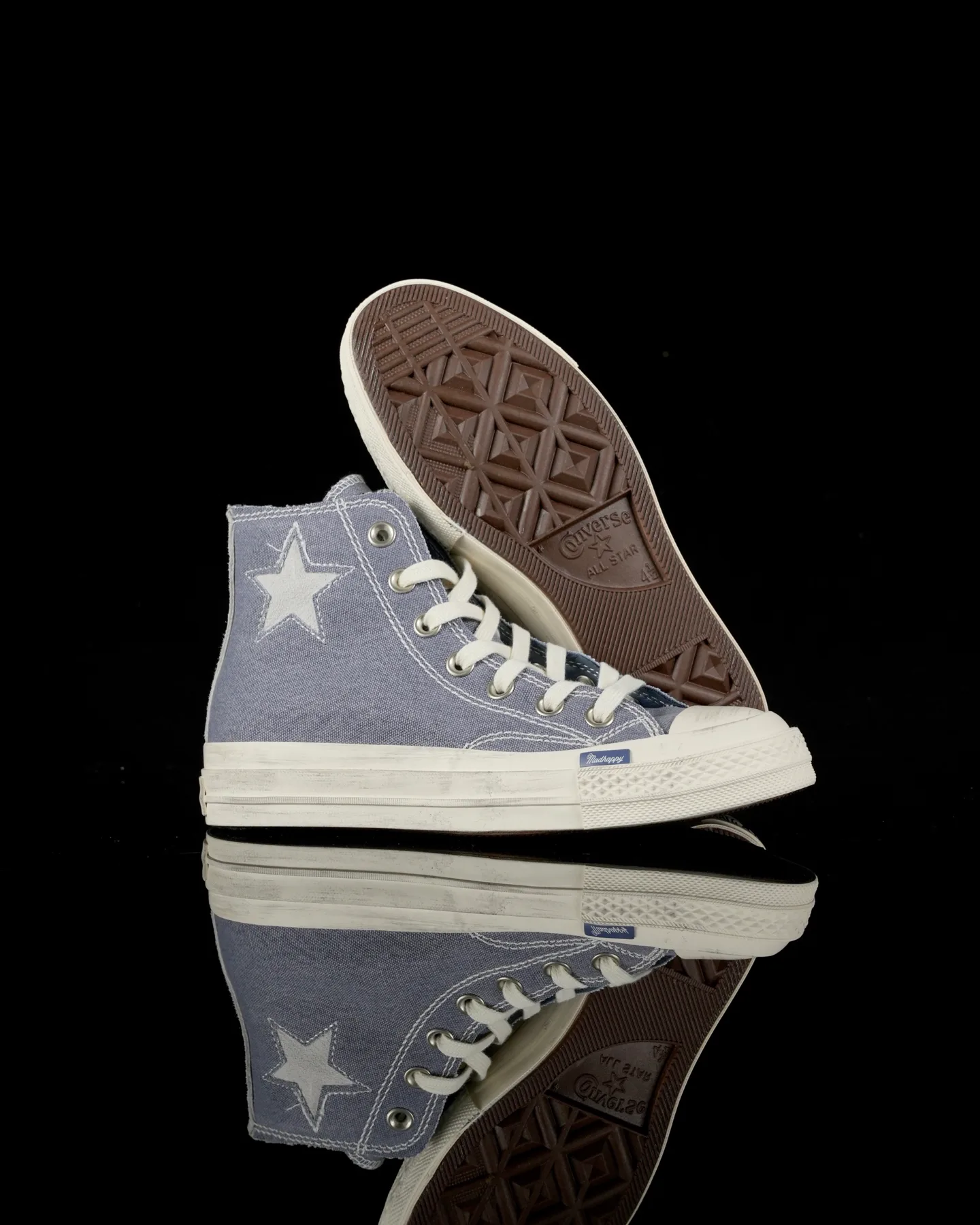 Кеды Женские Converse 13563475