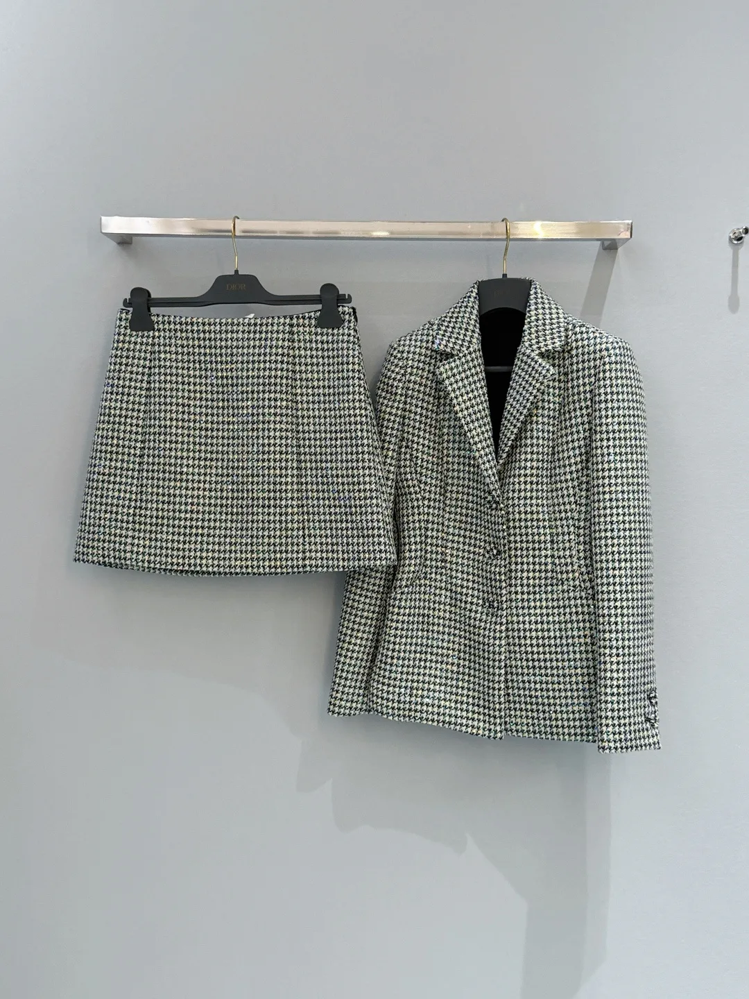 Костюмы Женские Christian Dior 11579253