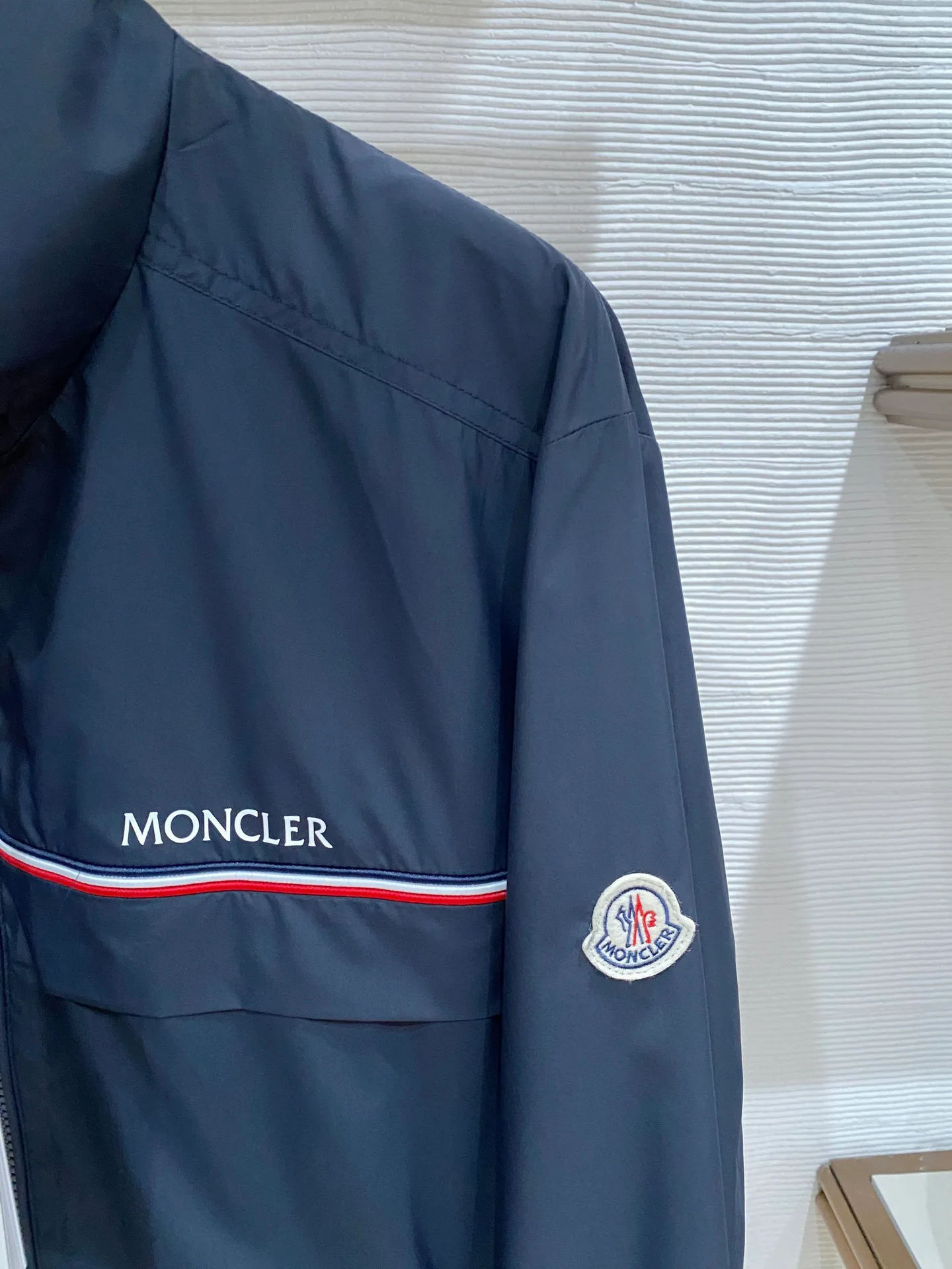 Пальто И Тренчи Мужские Moncler 11540825