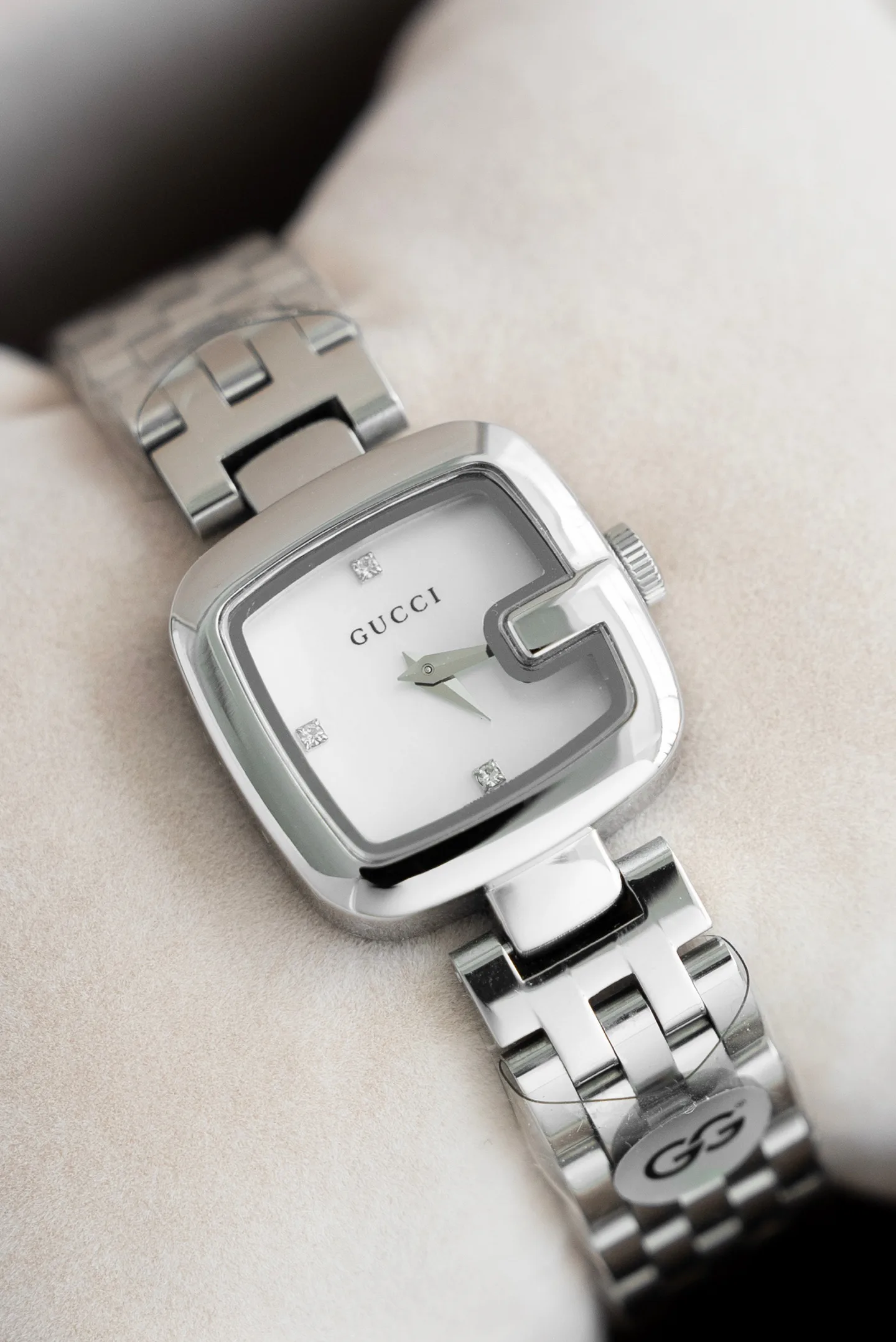 Часы Женские Gucci 17994155