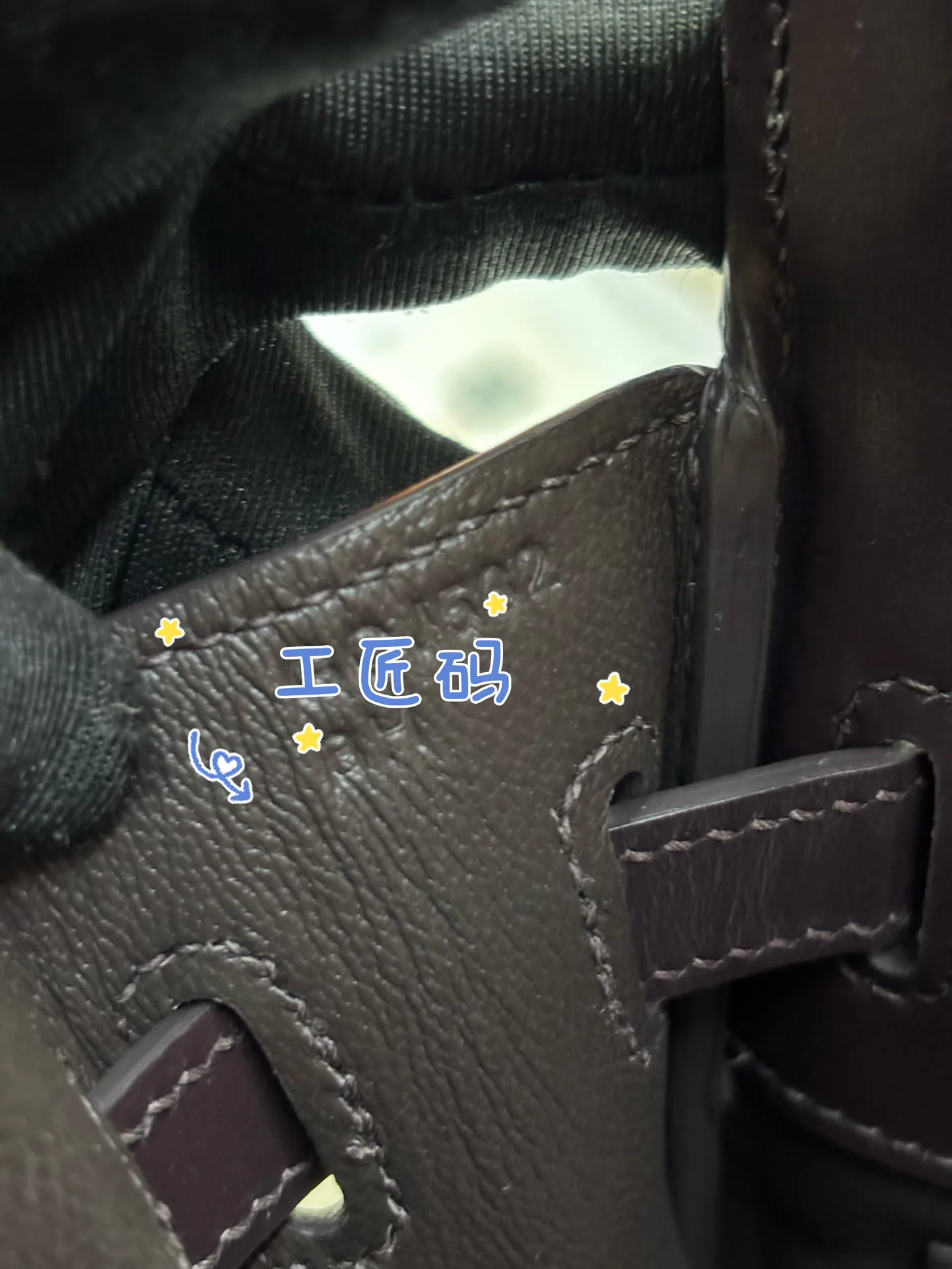 Классические Сумки Женские Hermes 13360692