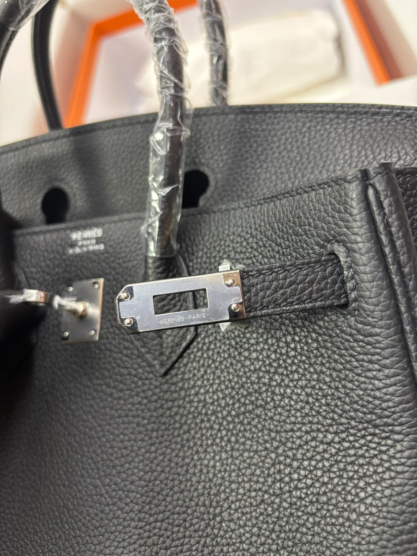 Классические Сумки Женские Hermes 1286514