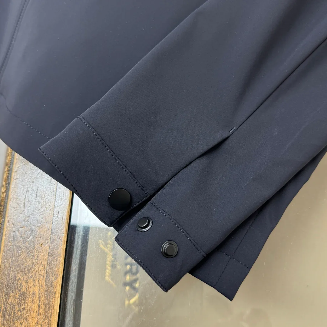 Куртки И Пуховики Мужские Kiton 13230384