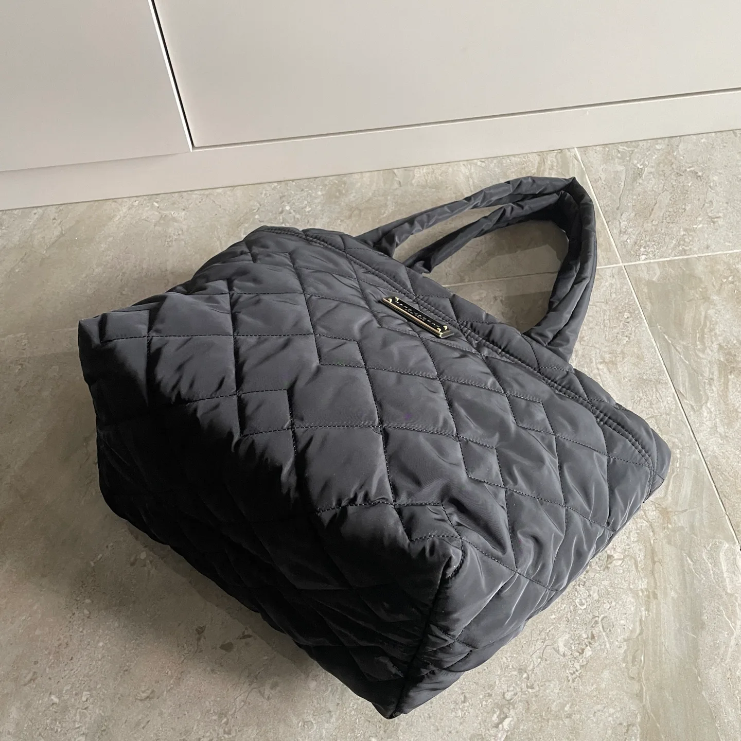 Сумки На Ремне Женские Marc Jacobs 10633109