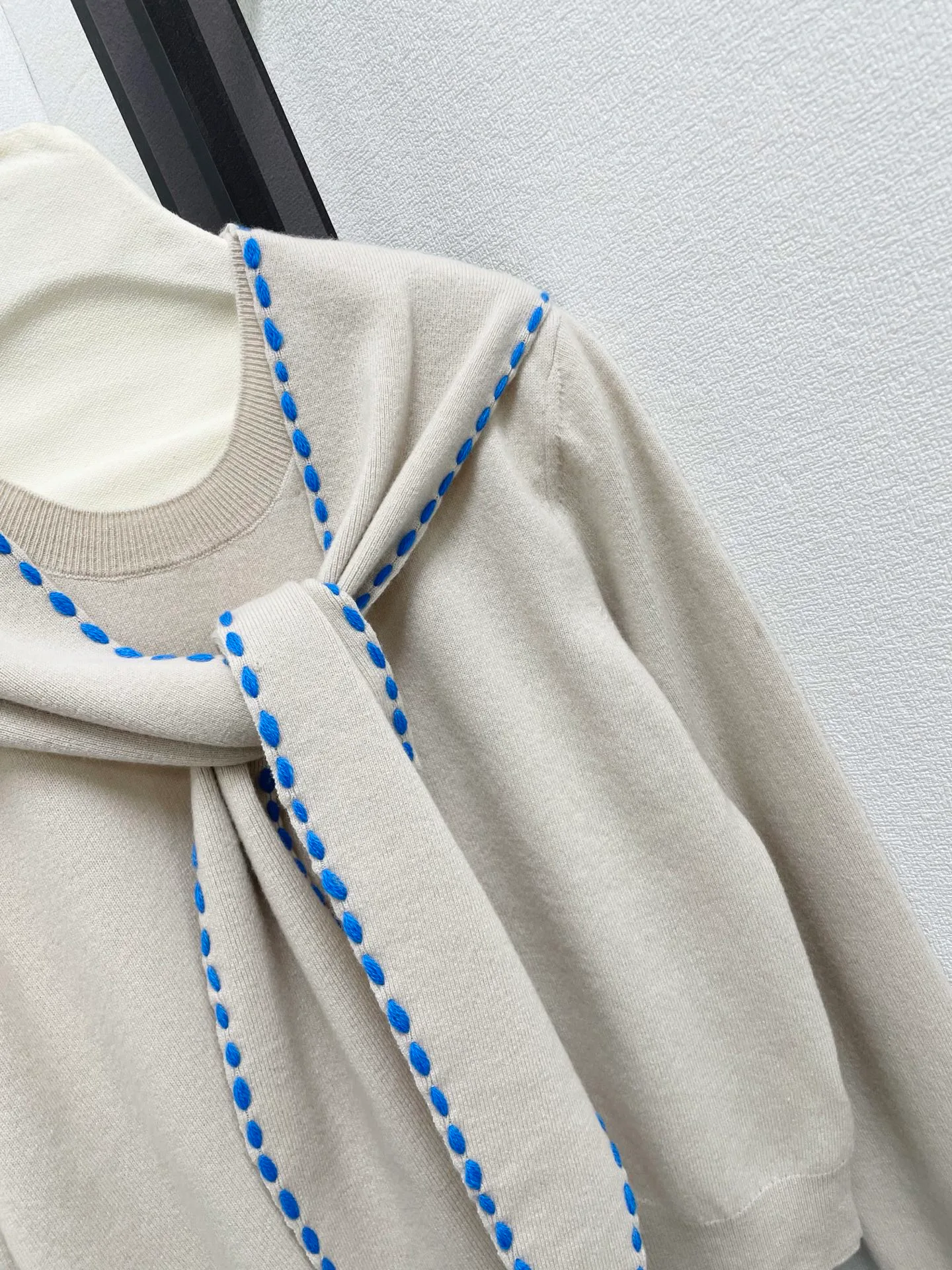 Джемперы И Свитеры Женские Loewe 6242017