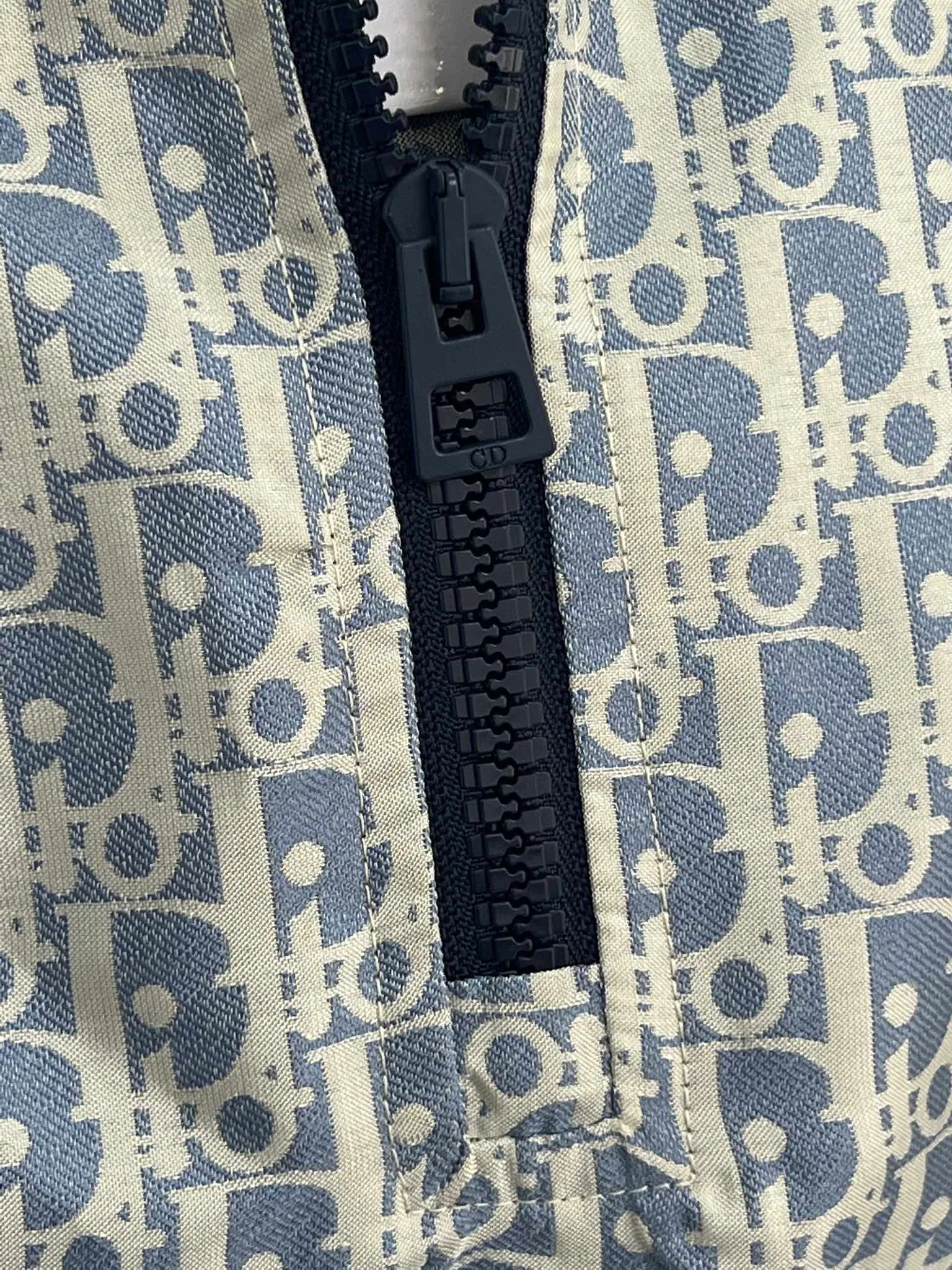 Платья Женские Christian Dior 10391024