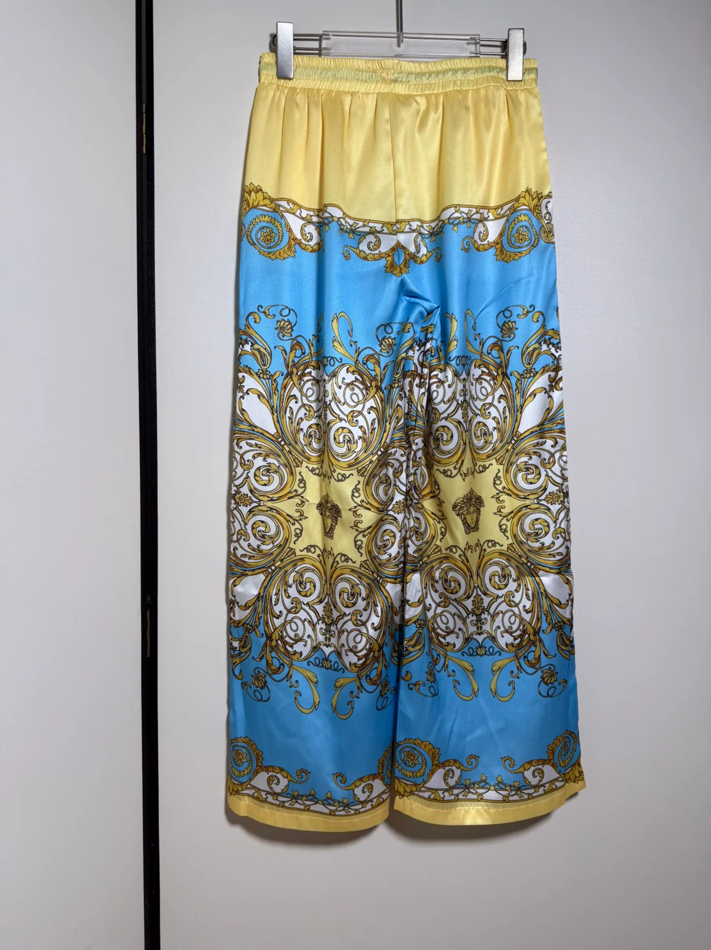 Костюмы Женские Versace 1760590