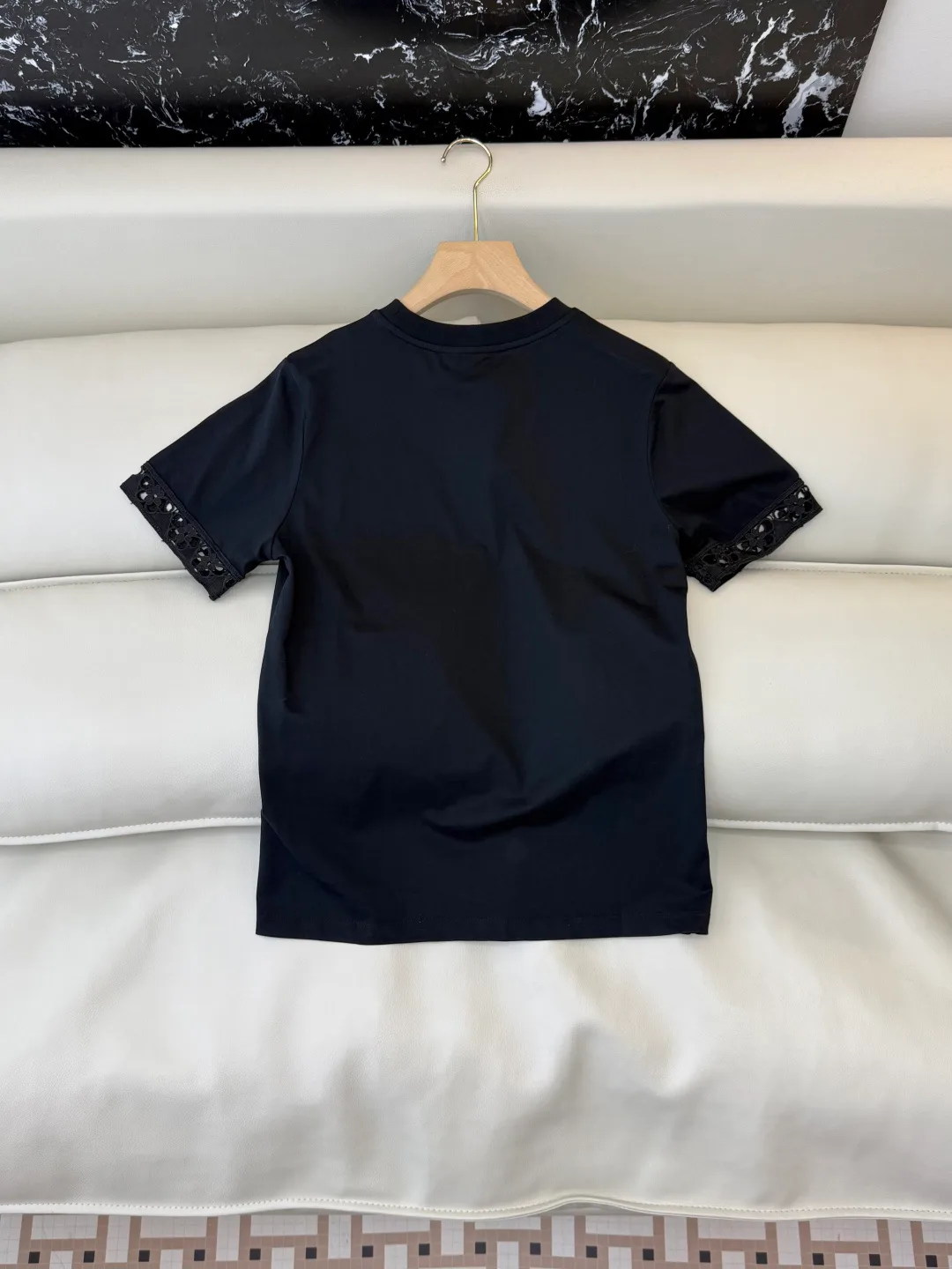 Футболки Мужские Moncler 11869858
