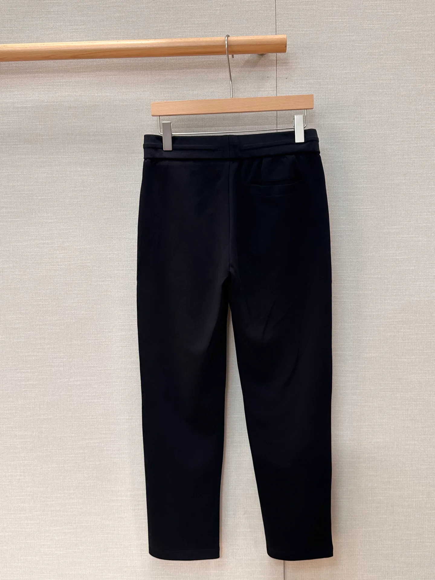 Брюки Мужские Loro Piana 12724026
