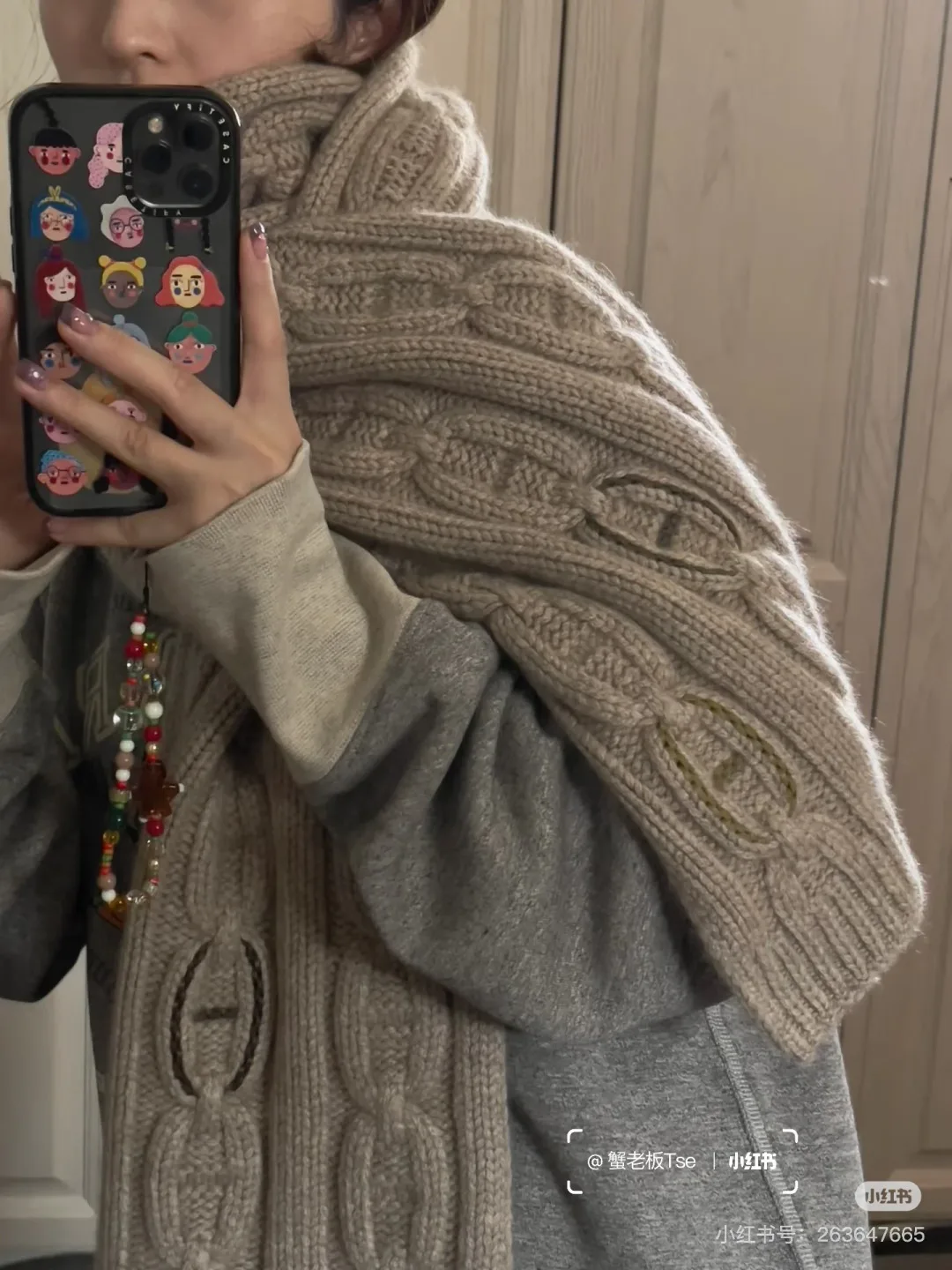 Шарфы Hermes 18627271