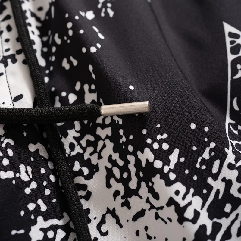 Шорты Мужские Louis Vuitton 5886543