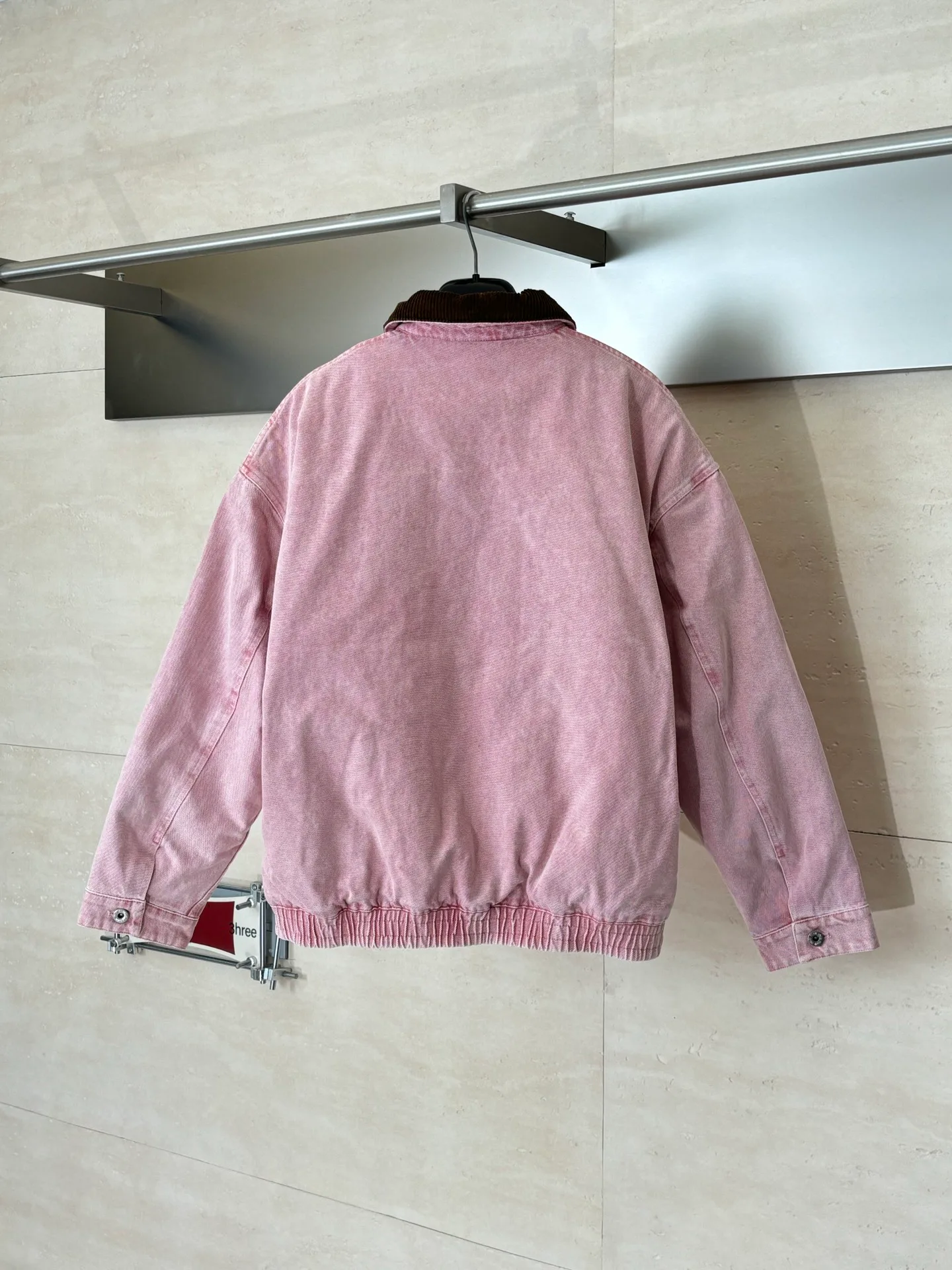 Куртки И Пуховики Женские Miu Miu 1493577